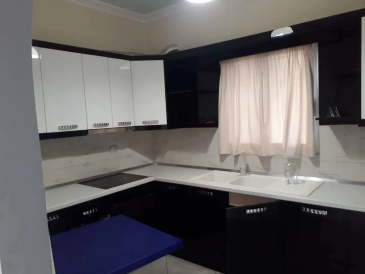 Villa Taulanti Ksamil Apartamento